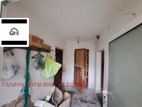 ������� ���� | Imot.bg � ����� ������ 11