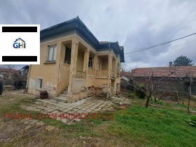 ������� ���� | Imot.bg � ����� ������ 2