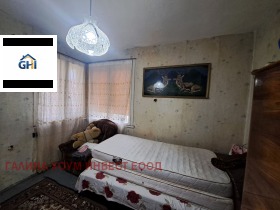 ������� ���� | Imot.bg � ����� ������ 7