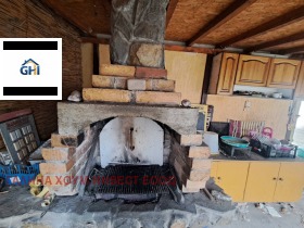 ������� ���� | Imot.bg � ����� ������ 6