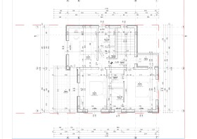 ������� ���� | Imot.bg � ����� ������ 4