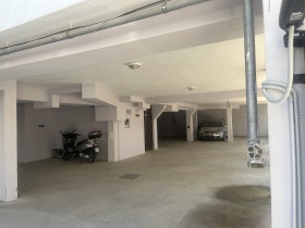 ������� ���������� | Imot.bg � ����� ������ 4
