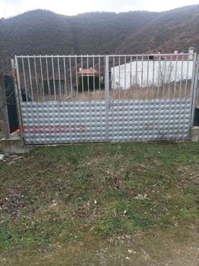 ������� ������ | Imot.bg � ����� ������ 10