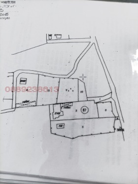 ������� ������ | Imot.bg � ����� ������ 3