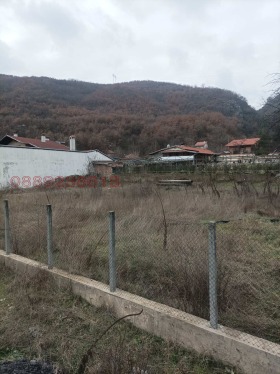 ������� ������ | Imot.bg � ����� ������ 4