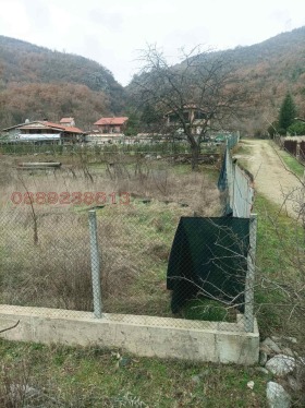 ������� ������ | Imot.bg � ����� ������ 6