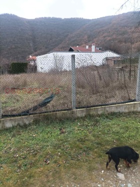 ������� ������ | Imot.bg � ����� ������ 2