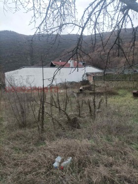 ������� ������ | Imot.bg � ����� ������ 9