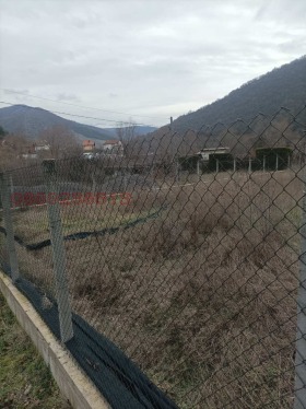 ������� ������ | Imot.bg � ����� ������ 8