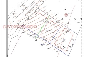 ������� ������ | Imot.bg � ����� ������ 1