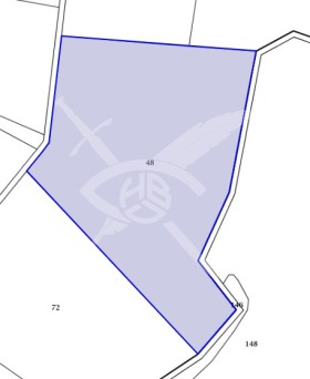 Продажба на имоти в с. Гранитец, област Бургас — страница 2 - изображение 8 