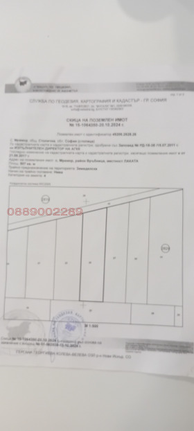 ����� ������� ���������� ����,�. ������, ������ �����