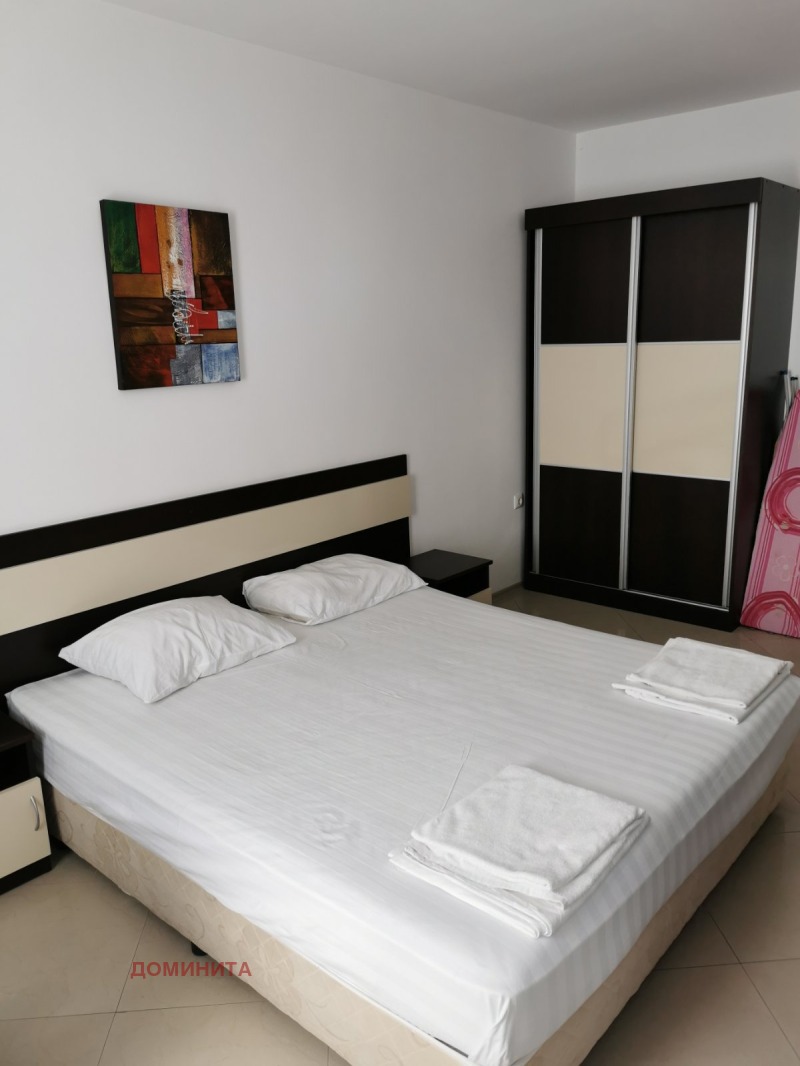 Zu verkaufen  1 Schlafzimmer region Burgas , Primorsko , 80 qm | 10409084 - Bild [7]