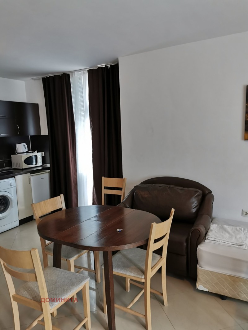 Zu verkaufen  1 Schlafzimmer region Burgas , Primorsko , 80 qm | 10409084 - Bild [3]