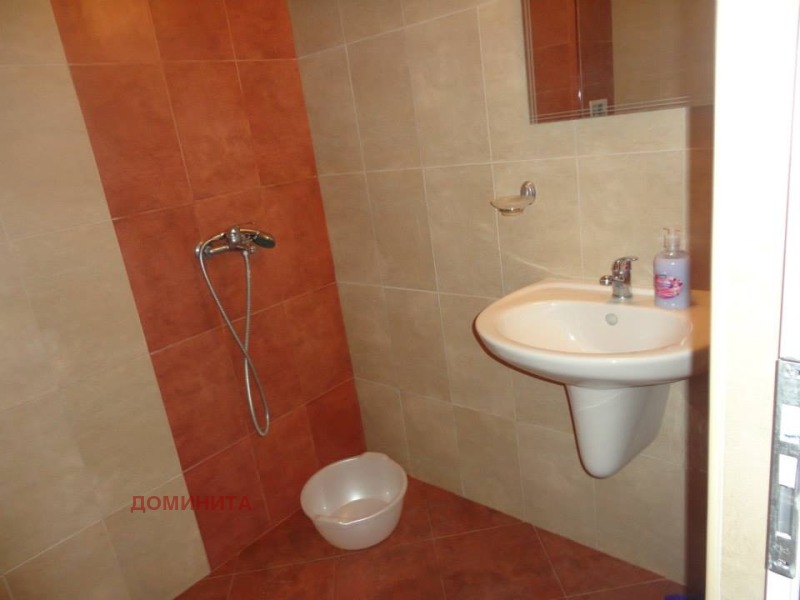 For Sale  1 bedroom region Burgas , Primorsko , 80 sq.m | 10409084 - image [12]