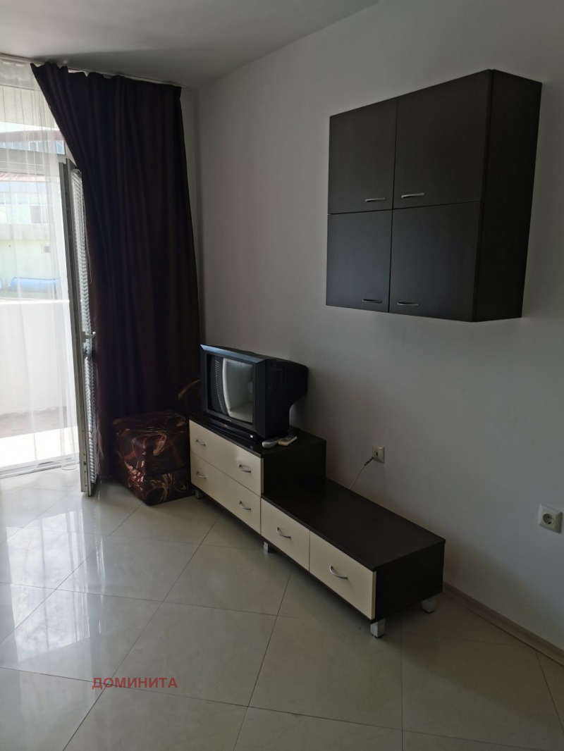 For Sale  1 bedroom region Burgas , Primorsko , 80 sq.m | 10409084 - image [10]