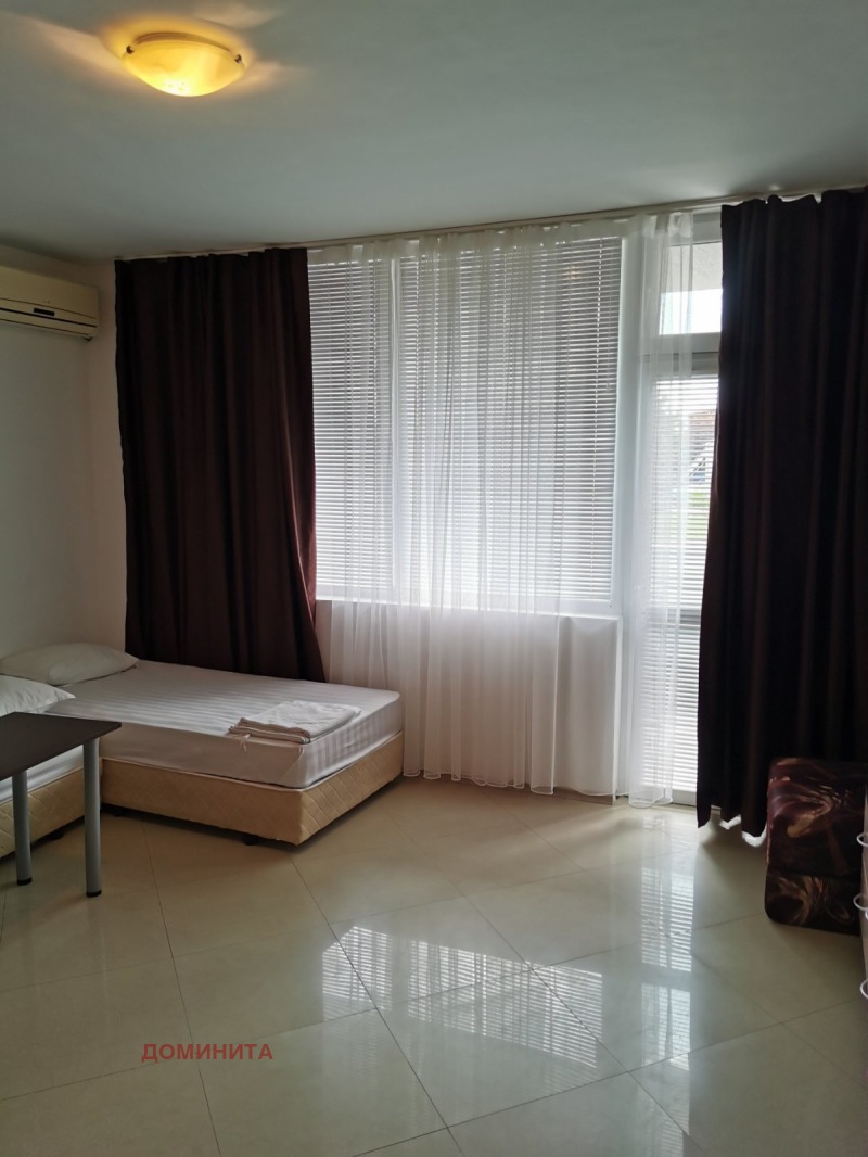 Zu verkaufen  1 Schlafzimmer region Burgas , Primorsko , 80 qm | 10409084 - Bild [5]