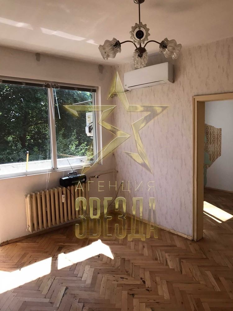 Продава 2-СТАЕН, гр. Пловдив, Кършияка, снимка 5 - Aпартаменти - 46808259