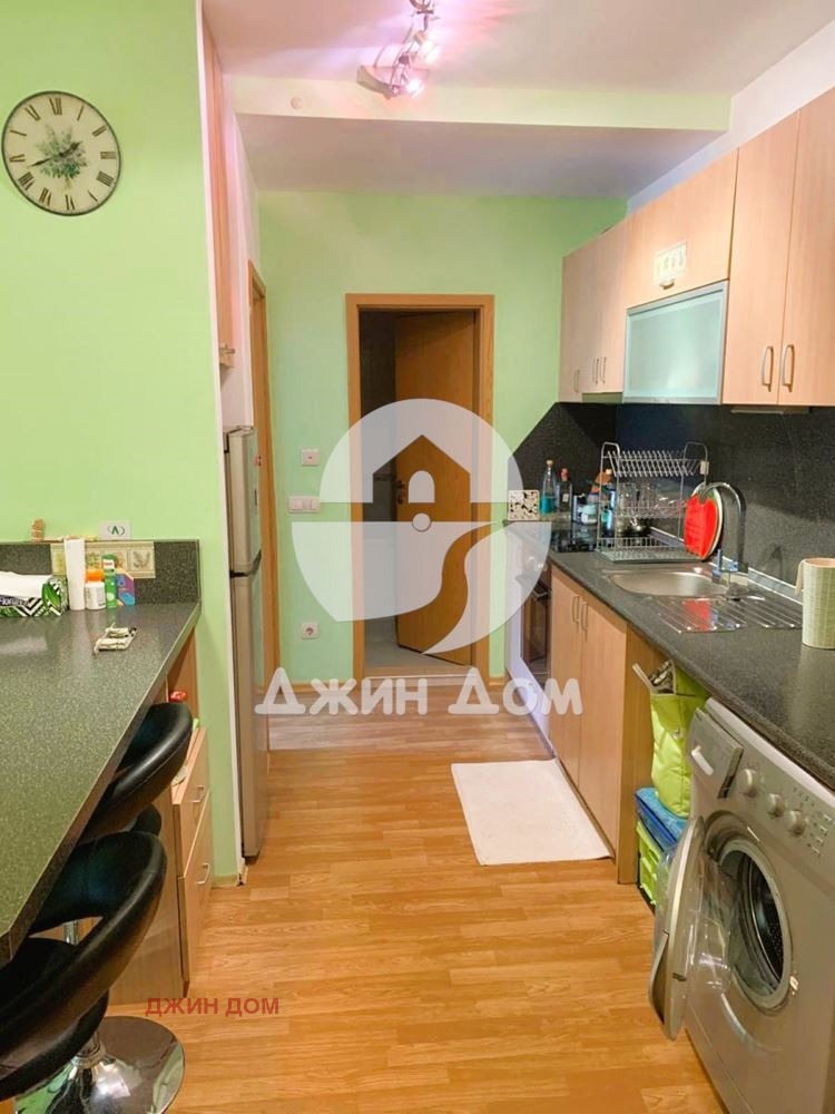 Продаја  1 спаваћа соба регион Бургас , Ахелој , 70 м2 | 69865700 - слика [3]