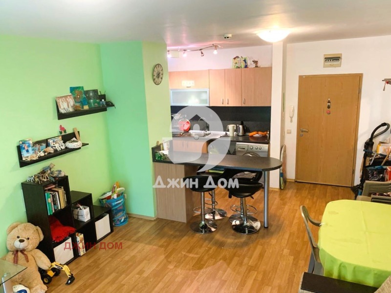 Na sprzedaż  1 sypialnia region Burgas , Acheloj , 70 mkw | 69865700 - obraz [2]