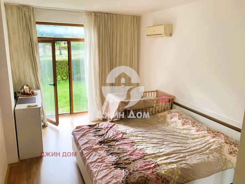 Na sprzedaż  1 sypialnia region Burgas , Acheloj , 70 mkw | 69865700 - obraz [6]