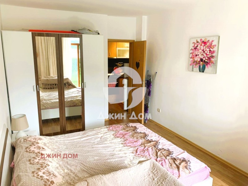 Na sprzedaż  1 sypialnia region Burgas , Acheloj , 70 mkw | 69865700 - obraz [5]