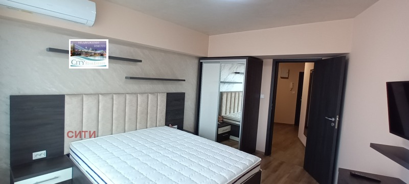 À venda  1 quarto Plovdiv , Mladejki Halm , 93 m² | 86770628 - imagem [7]