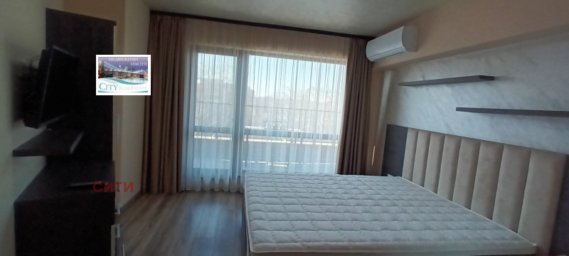 À venda  1 quarto Plovdiv , Mladejki Halm , 93 m² | 86770628 - imagem [8]