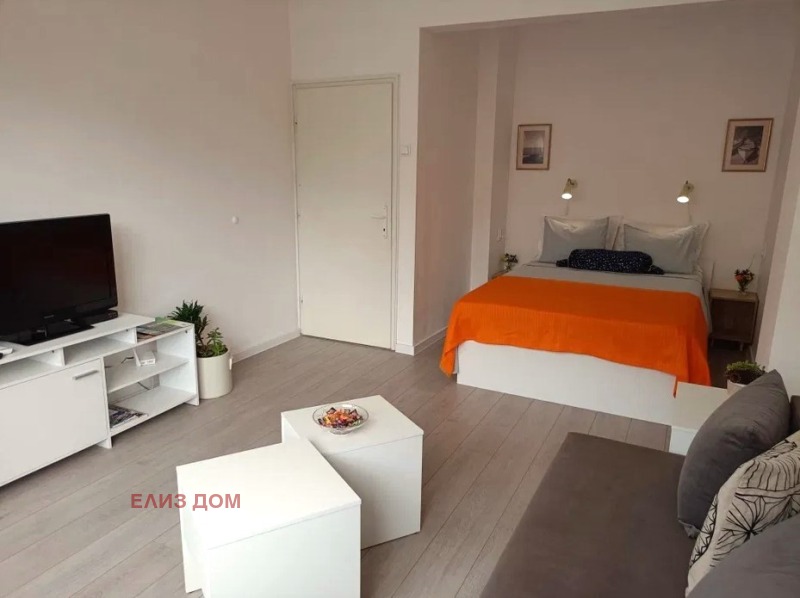 À vendre  1 chambre Varna , Festivalen kompleks , 70 m² | 81773863 - image [4]