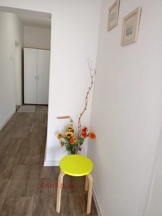 À vendre  1 chambre Varna , Festivalen kompleks , 70 m² | 81773863 - image [6]