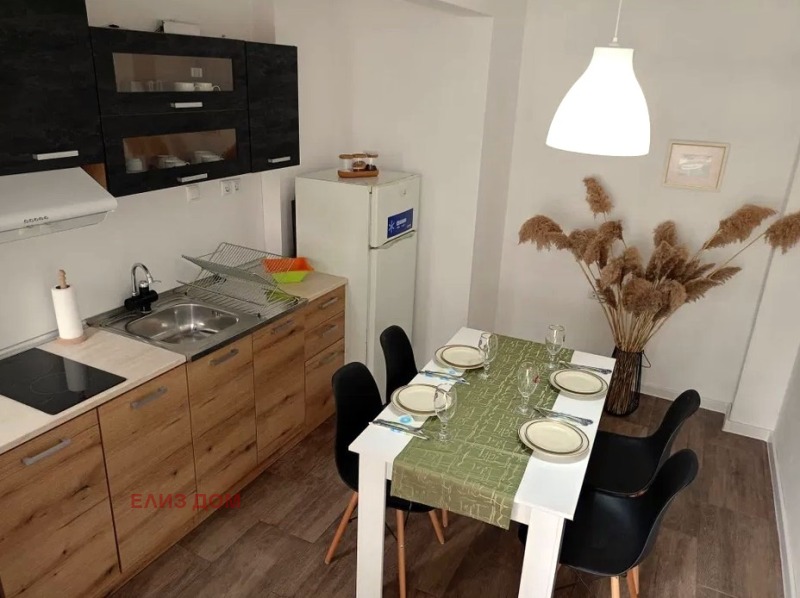 À vendre  1 chambre Varna , Festivalen kompleks , 70 m² | 81773863 - image [2]