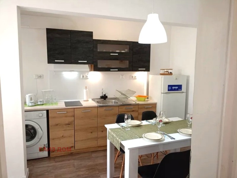 À vendre  1 chambre Varna , Festivalen kompleks , 70 m² | 81773863