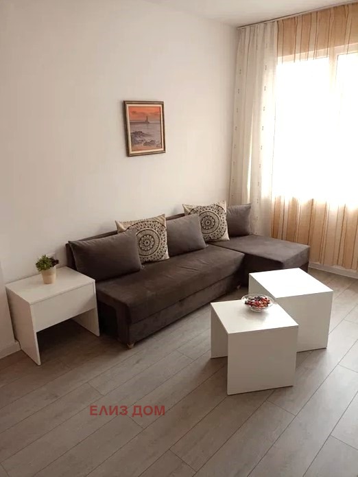 À vendre  1 chambre Varna , Festivalen kompleks , 70 m² | 81773863 - image [3]