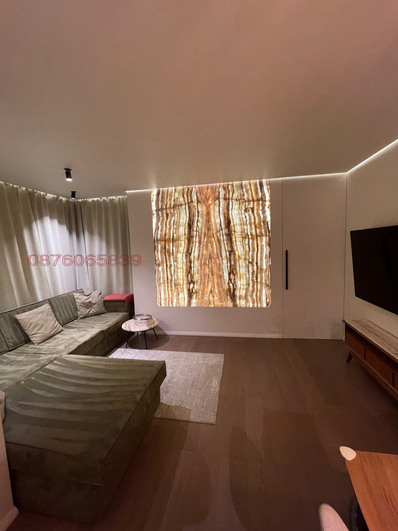 Продава 2-СТАЕН, гр. София, Горубляне