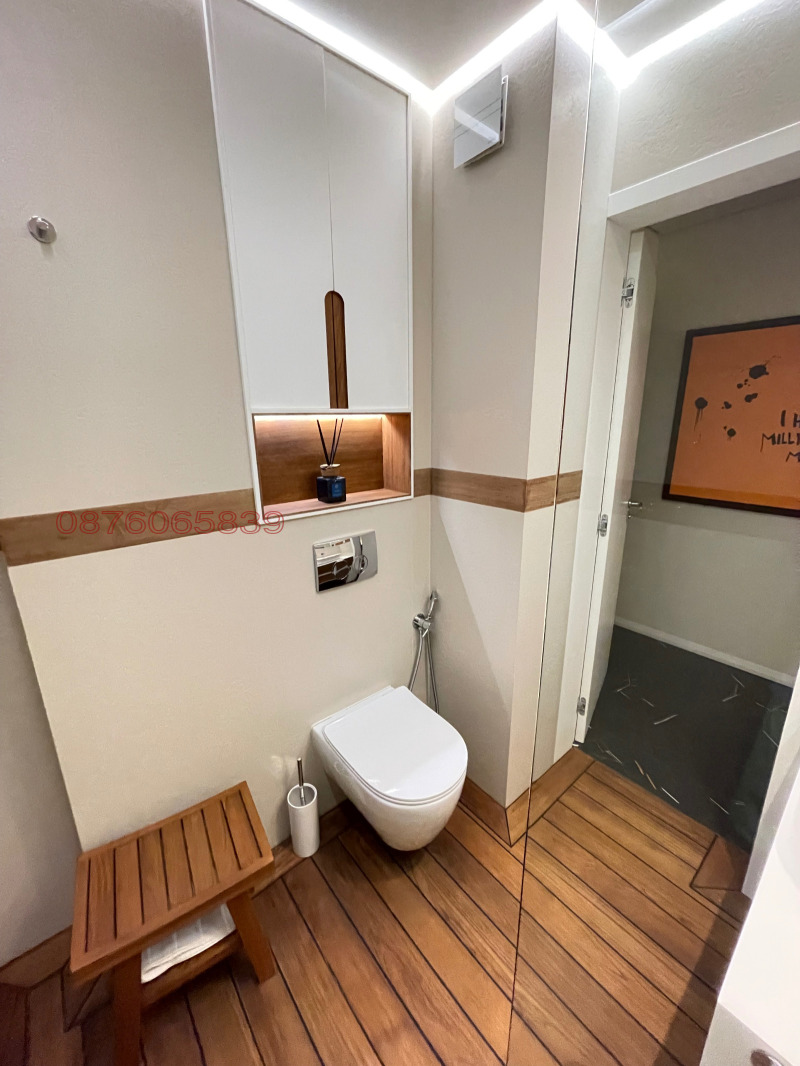 Продава 2-СТАЕН, гр. София, Горубляне, снимка 11 - Апартаменти - 52882259