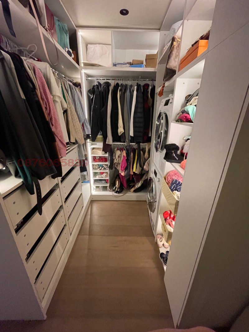 Продава 2-СТАЕН, гр. София, Горубляне, снимка 17 - Апартаменти - 52882259