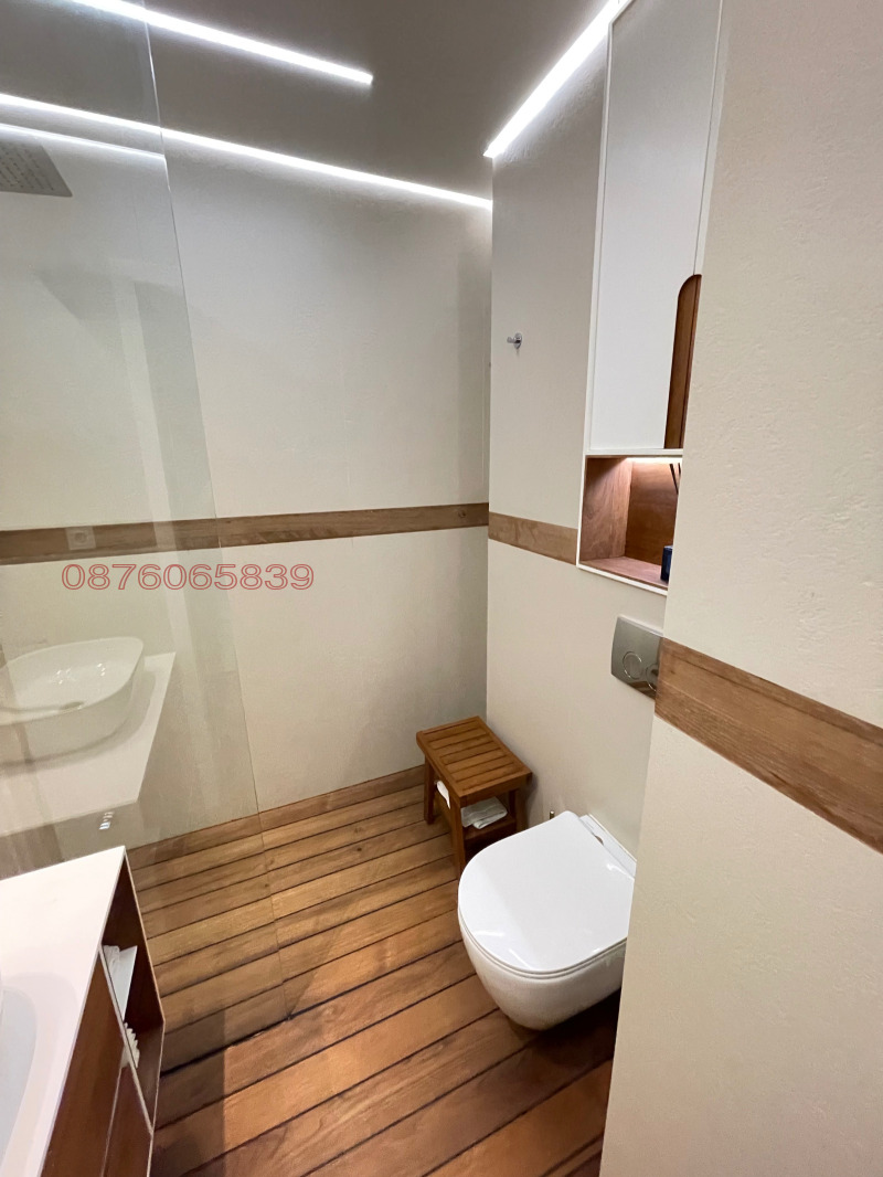 Продава 2-СТАЕН, гр. София, Горубляне, снимка 12 - Апартаменти - 52882259