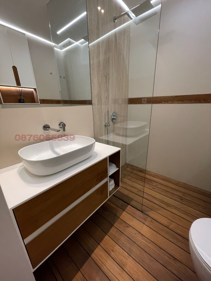 Продава 2-СТАЕН, гр. София, Горубляне, снимка 15 - Апартаменти - 52882259