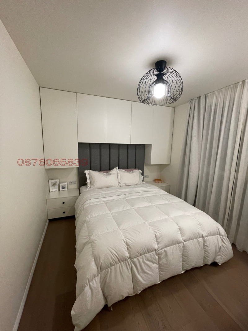 Продава 2-СТАЕН, гр. София, Горубляне, снимка 9 - Апартаменти - 52882259