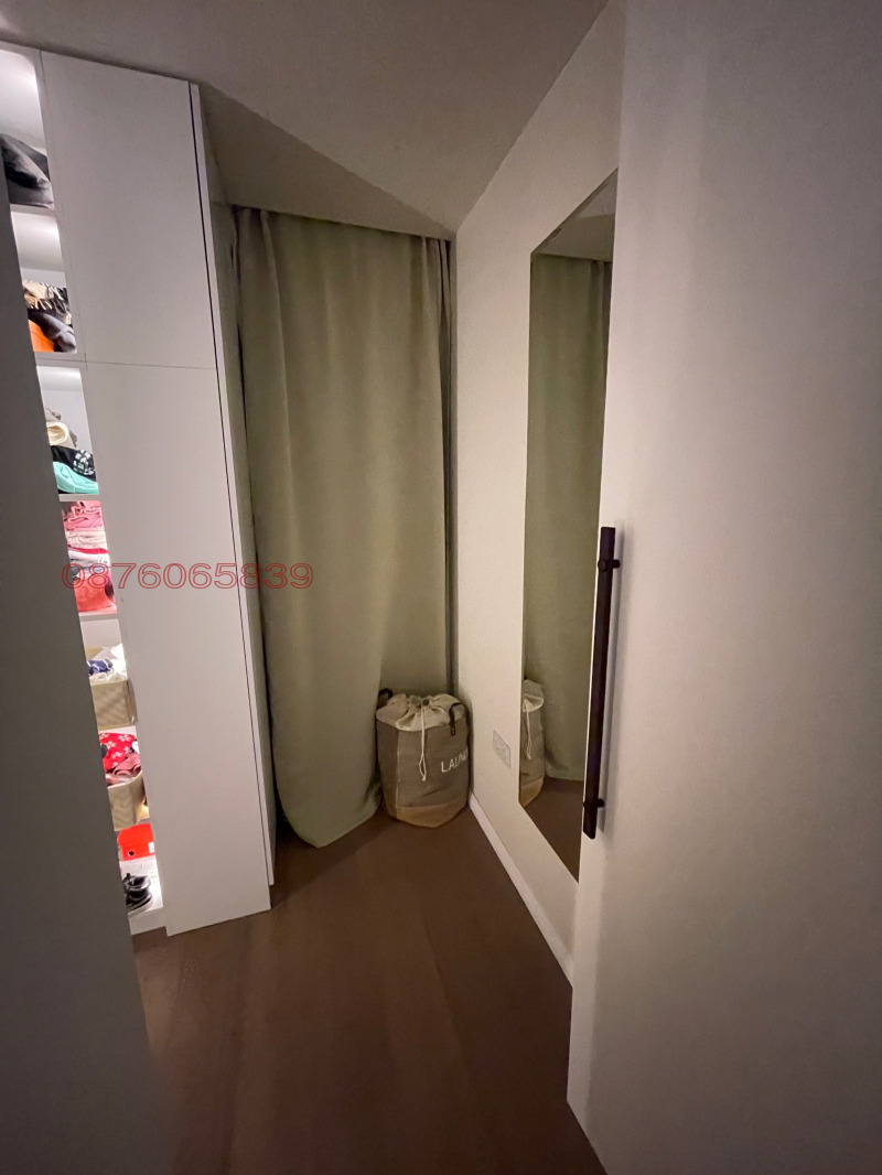 Продава 2-СТАЕН, гр. София, Горубляне, снимка 16 - Апартаменти - 52882259