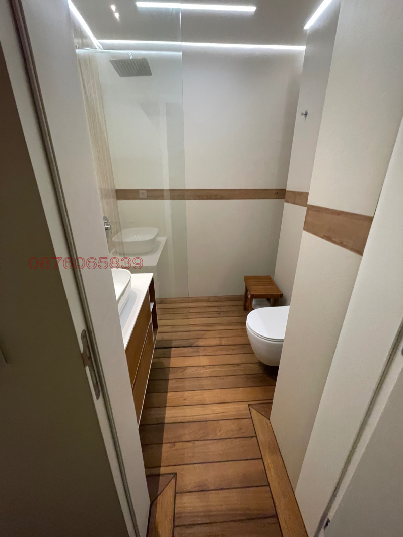 Продава 2-СТАЕН, гр. София, Горубляне, снимка 13 - Апартаменти - 52882259