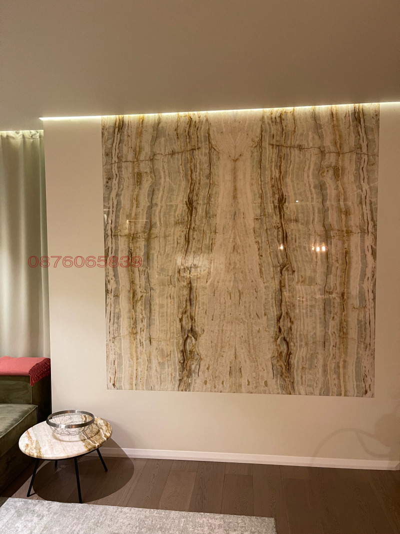 Продава 2-СТАЕН, гр. София, Горубляне, снимка 3 - Апартаменти - 52882259