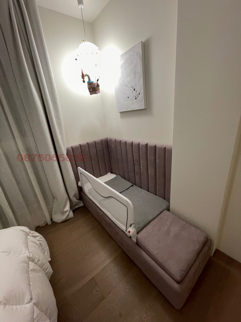 Продава 2-СТАЕН, гр. София, Горубляне, снимка 10 - Апартаменти - 52882259