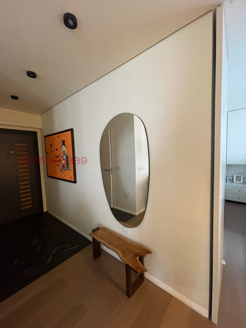 Продава 2-СТАЕН, гр. София, Горубляне, снимка 8 - Апартаменти - 52882259