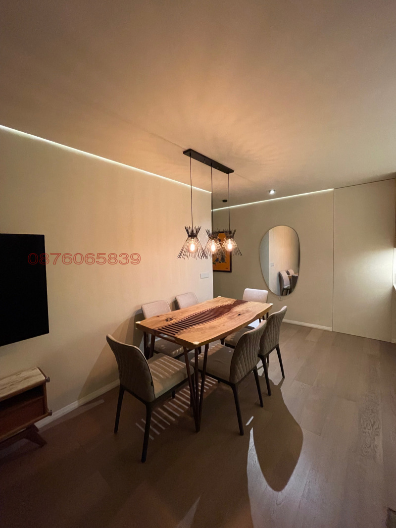 Продава 2-СТАЕН, гр. София, Горубляне, снимка 4 - Апартаменти - 52882259