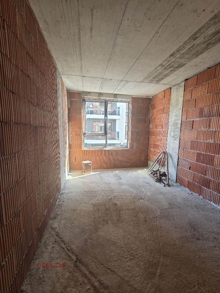 Продава 2-СТАЕН, гр. Перник, Изток, снимка 2 - Апартаменти - 50299897