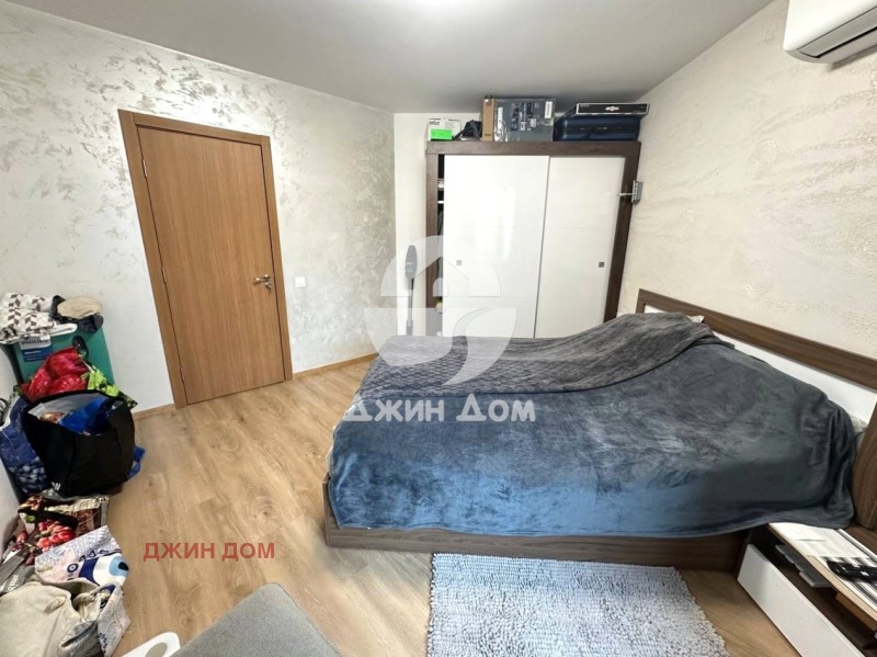 Продава  2-стаен област Бургас , с. Равда , 65 кв.м | 74599811 - изображение [3]