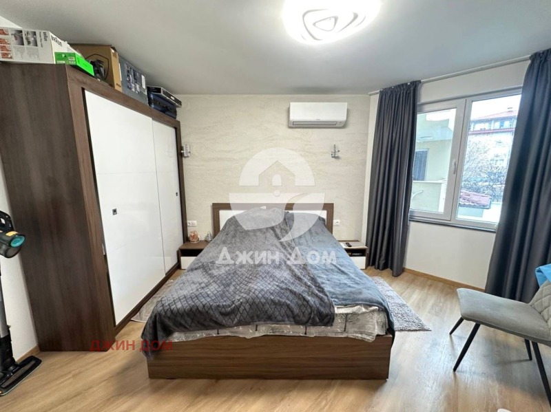 Продава  2-стаен област Бургас , с. Равда , 65 кв.м | 74599811 - изображение [2]
