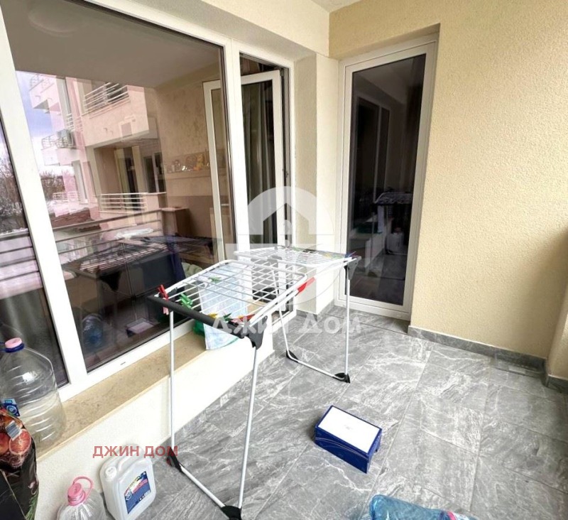 Продава  2-стаен област Бургас , с. Равда , 65 кв.м | 74599811 - изображение [5]