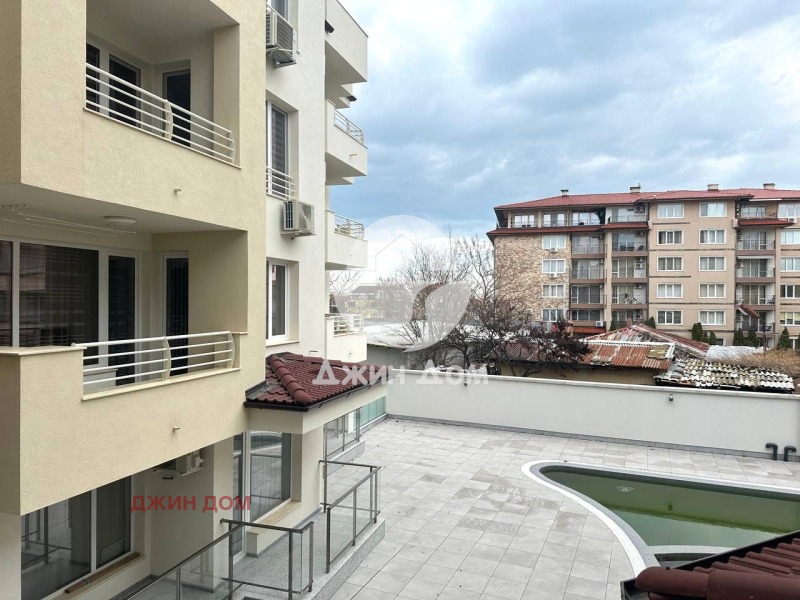 Продава  2-стаен област Бургас , с. Равда , 65 кв.м | 74599811 - изображение [6]